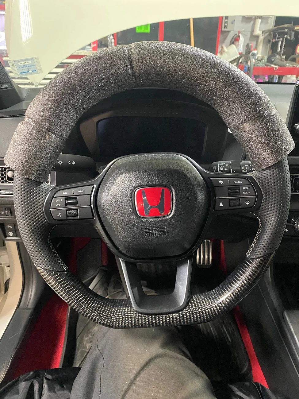 11th Gen Honda Civic Unity Performance Humza's FL5 Build Thread IMG-20250910-WA0039_Original