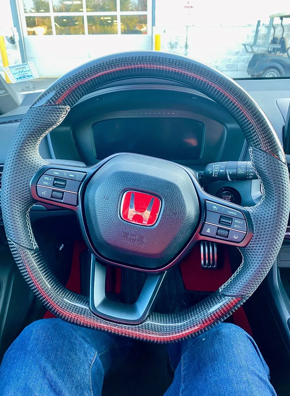 11th Gen Honda Civic Unity Performance Humza's FL5 Build Thread IMG-20250911-WA0002_Original