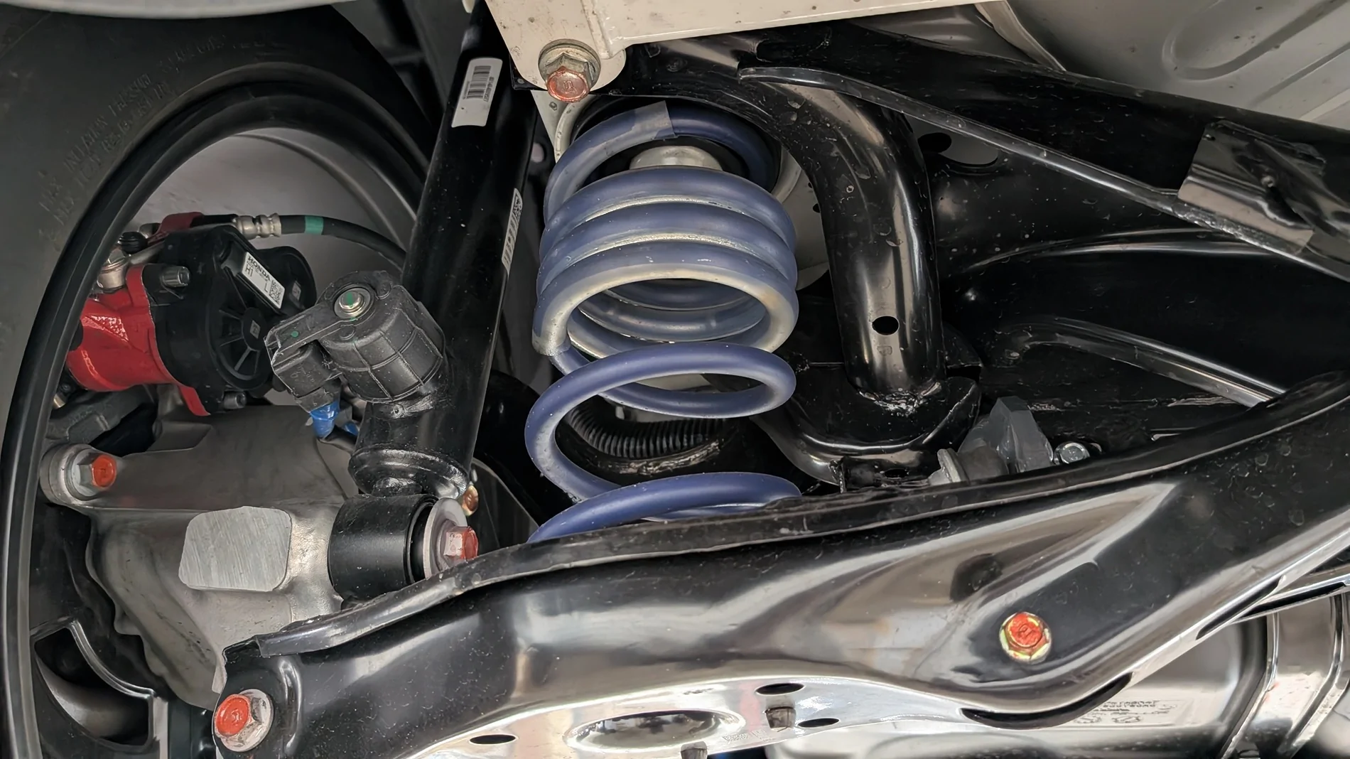 11th Gen Honda Civic Unity Performance Humza's FL5 Build Thread PXL_20251021_004106670_Original