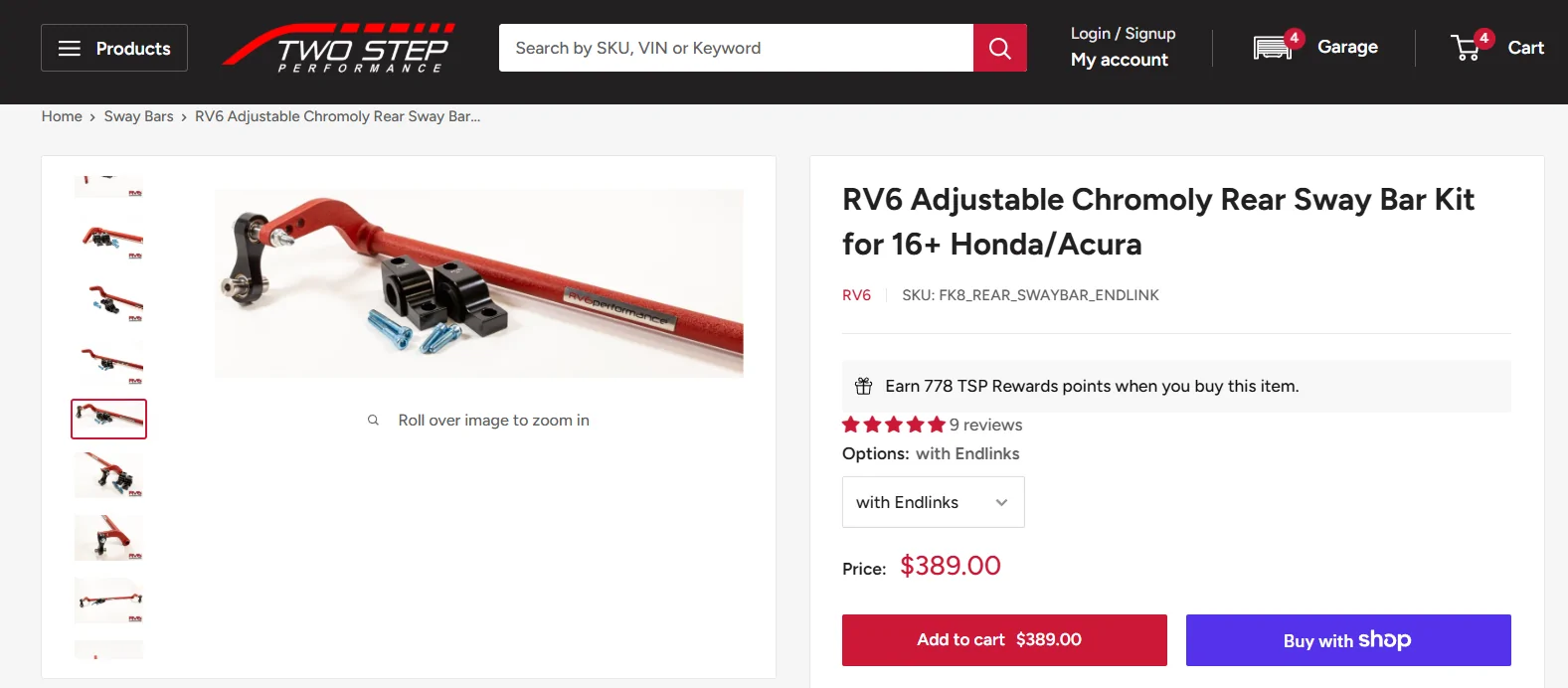 11th Gen Honda Civic Honda Racing (HRC) Performance Parts Debut at SEMA 2025 1762294011768-z