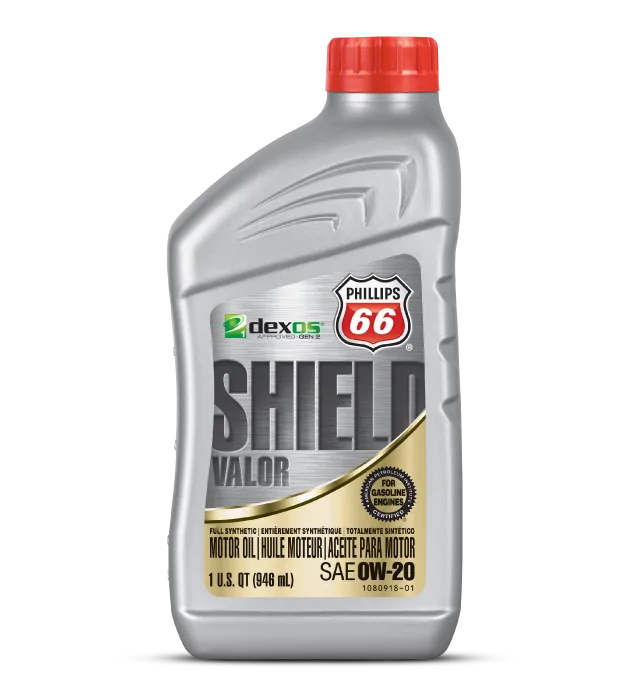 11th Gen Honda Civic Formula R: High-Performance Synthetic Engine Oil by Honda Racing 1762308333016-2o