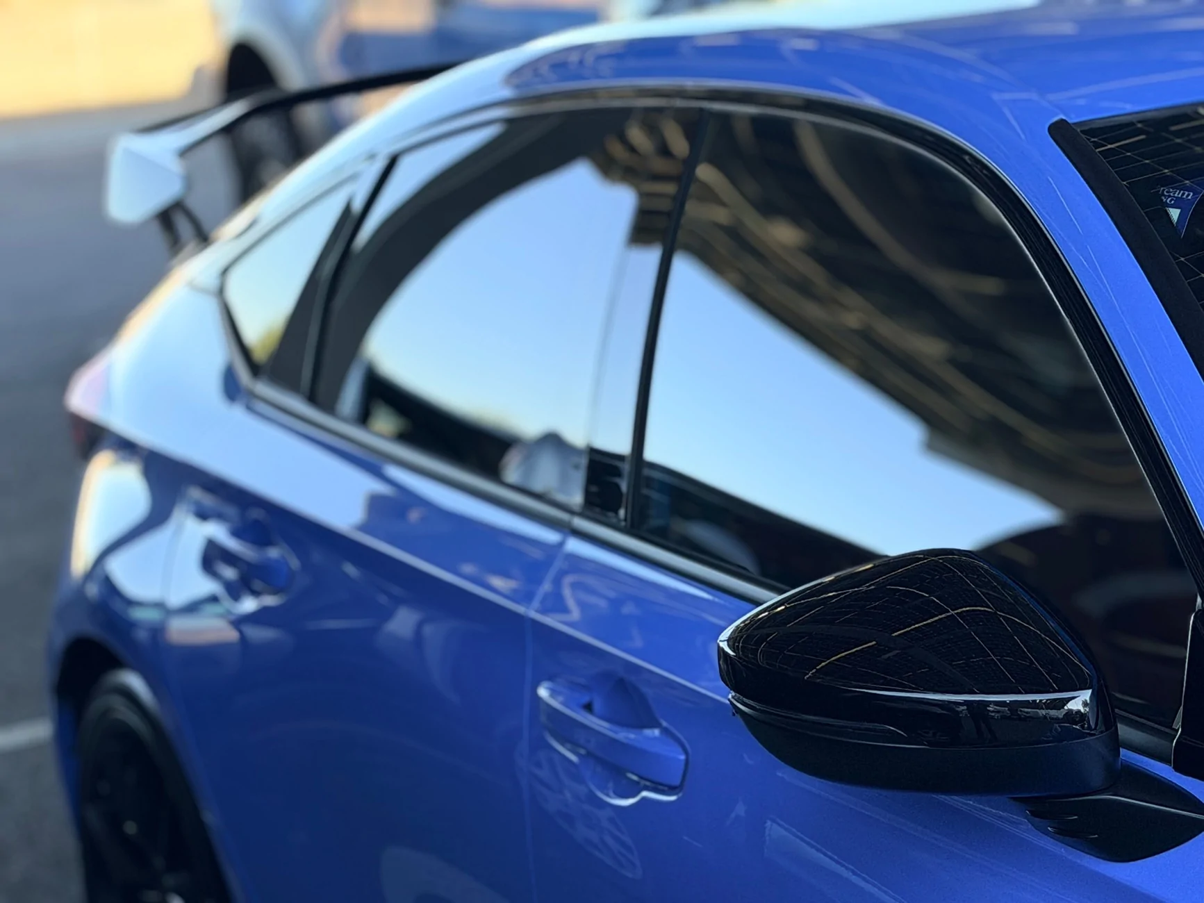 11th Gen Honda Civic Café Apex Boost Blue #51355 Work In Progress Thread IMG_0954