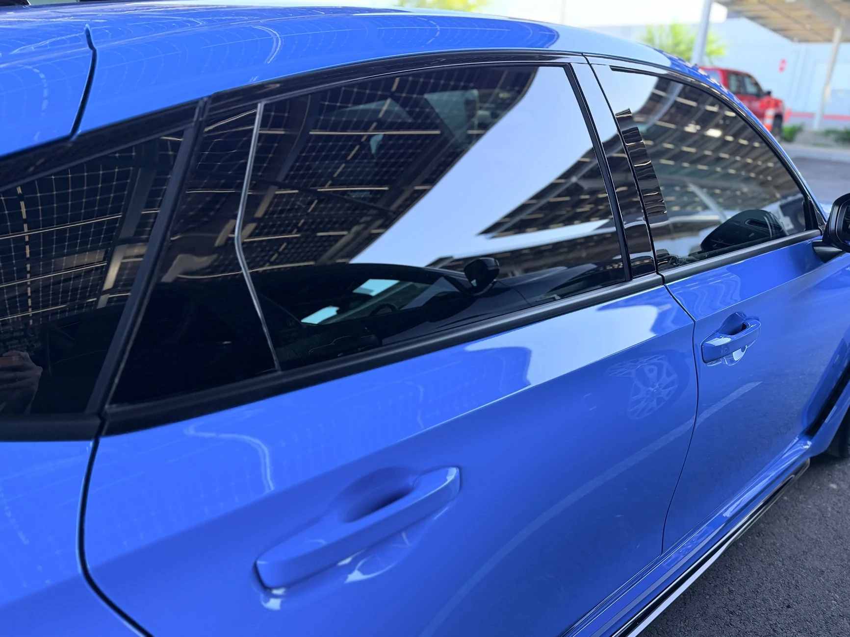 11th Gen Honda Civic Café Apex Boost Blue #51355 Work In Progress Thread IMG_0956