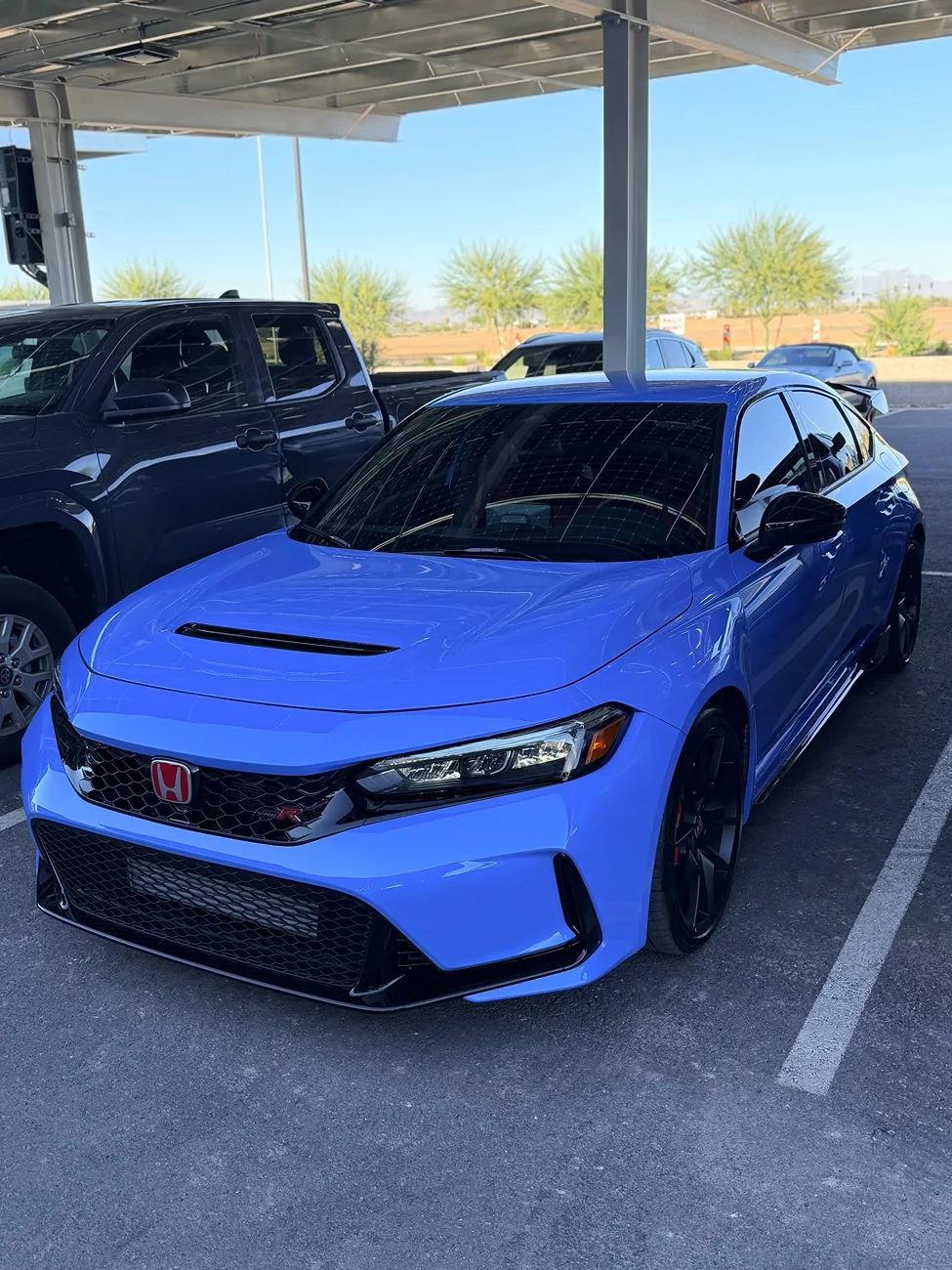 11th Gen Honda Civic Café Apex Boost Blue #51355 Work In Progress Thread IMG_0952