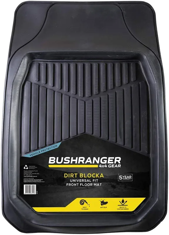 11th Gen Honda Civic What do you all use to clean your FL5 interior? shopping