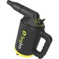 11th Gen Honda Civic What do you all use to clean your FL5 interior? 597497a3f5614c9f9febf8a411452a4c