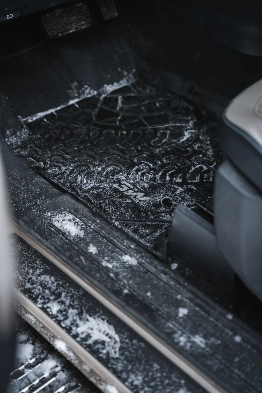 11th Gen Honda Civic Black Friday Preview: Winter’s almost here—keep your vehicle protected and save big 3WLiners Dec202438