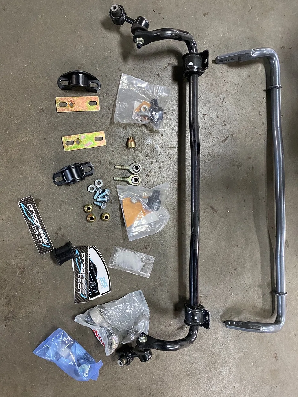 11th Gen Honda Civic Unity Performance Humza's FL5 Build Thread IMG-20250911-WA0037_Original