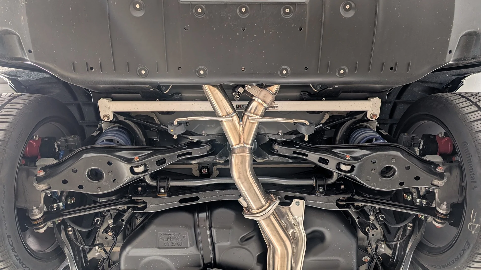 11th Gen Honda Civic Unity Performance Humza's FL5 Build Thread PXL_20251021_004201955_Original