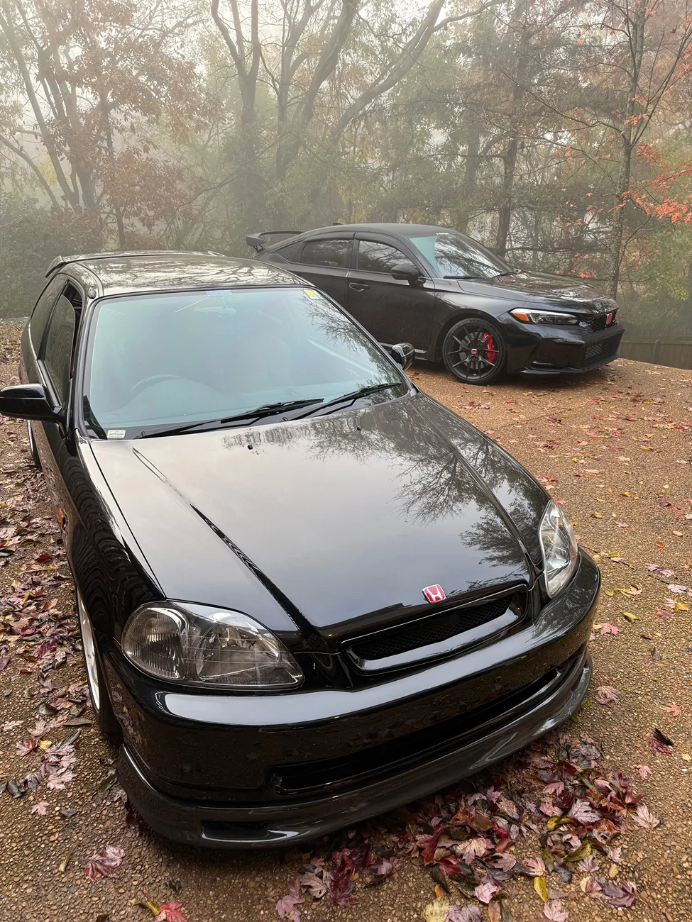 11th Gen Honda Civic Official CRYSTAL BLACK PEARL FL5 Type R Photos Thread IMG_0867