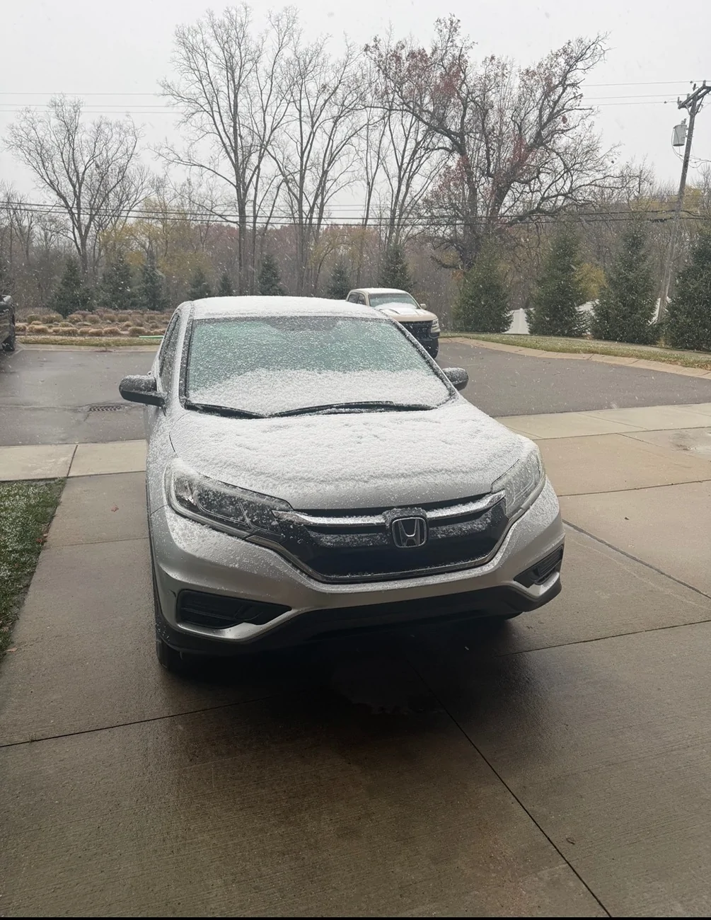 11th Gen Honda Civic Picking up on Monday - General Questions IMG_0245