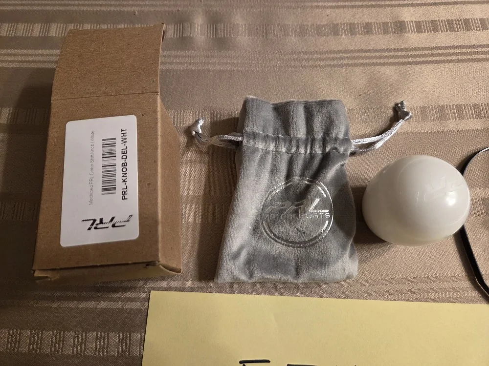 11th Gen Honda Civic FL5: Autel MaxiAP AP200 scanner & PRL Motorsports Adjustable Shift Knob & Collar Kit 20251109_200741