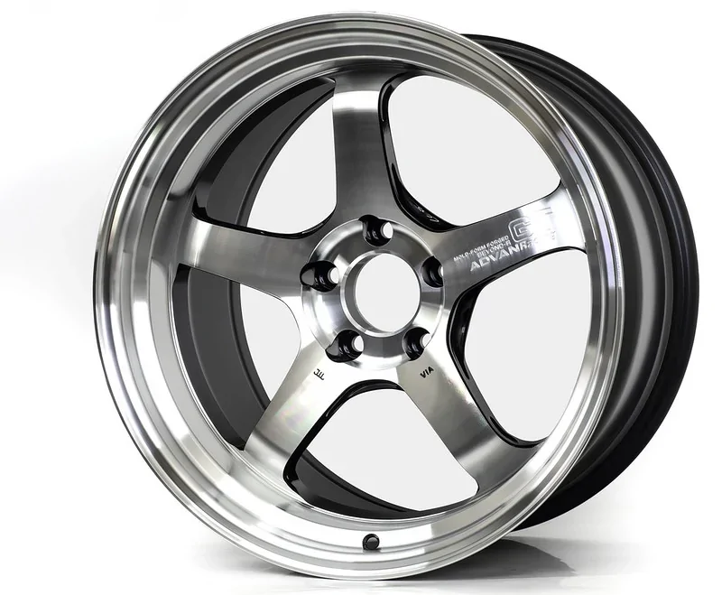 11th Gen Honda Civic ▀▄▀▄▀▄▀▄ System Motorsports || Volk + Gramlights + Advan + BBS In-Stock sale! 1762812878756-zr