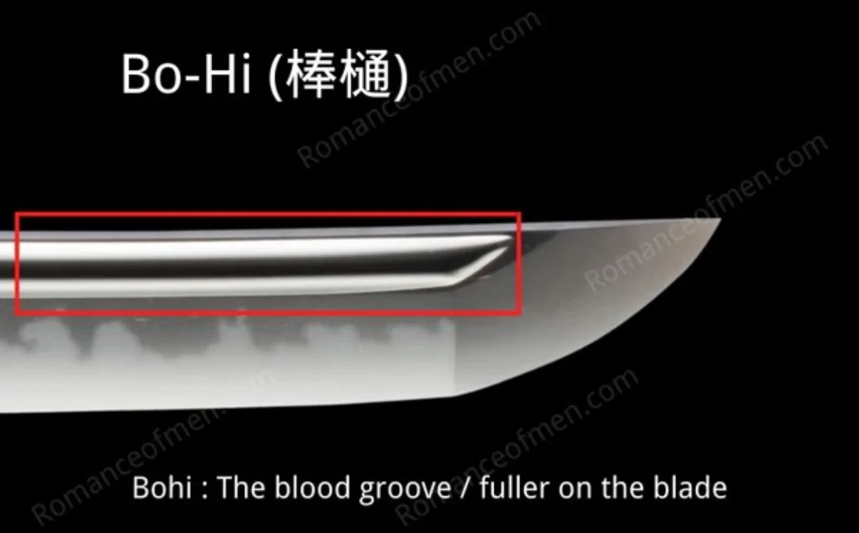 11th Gen Honda Civic Type R taillights (OEM) shaped like katana IMG_8283