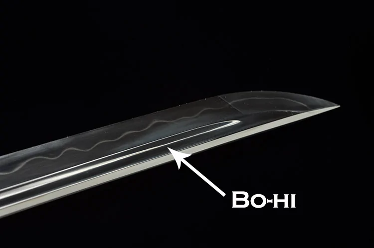 11th Gen Honda Civic Type R taillights (OEM) shaped like katana IMG_8284