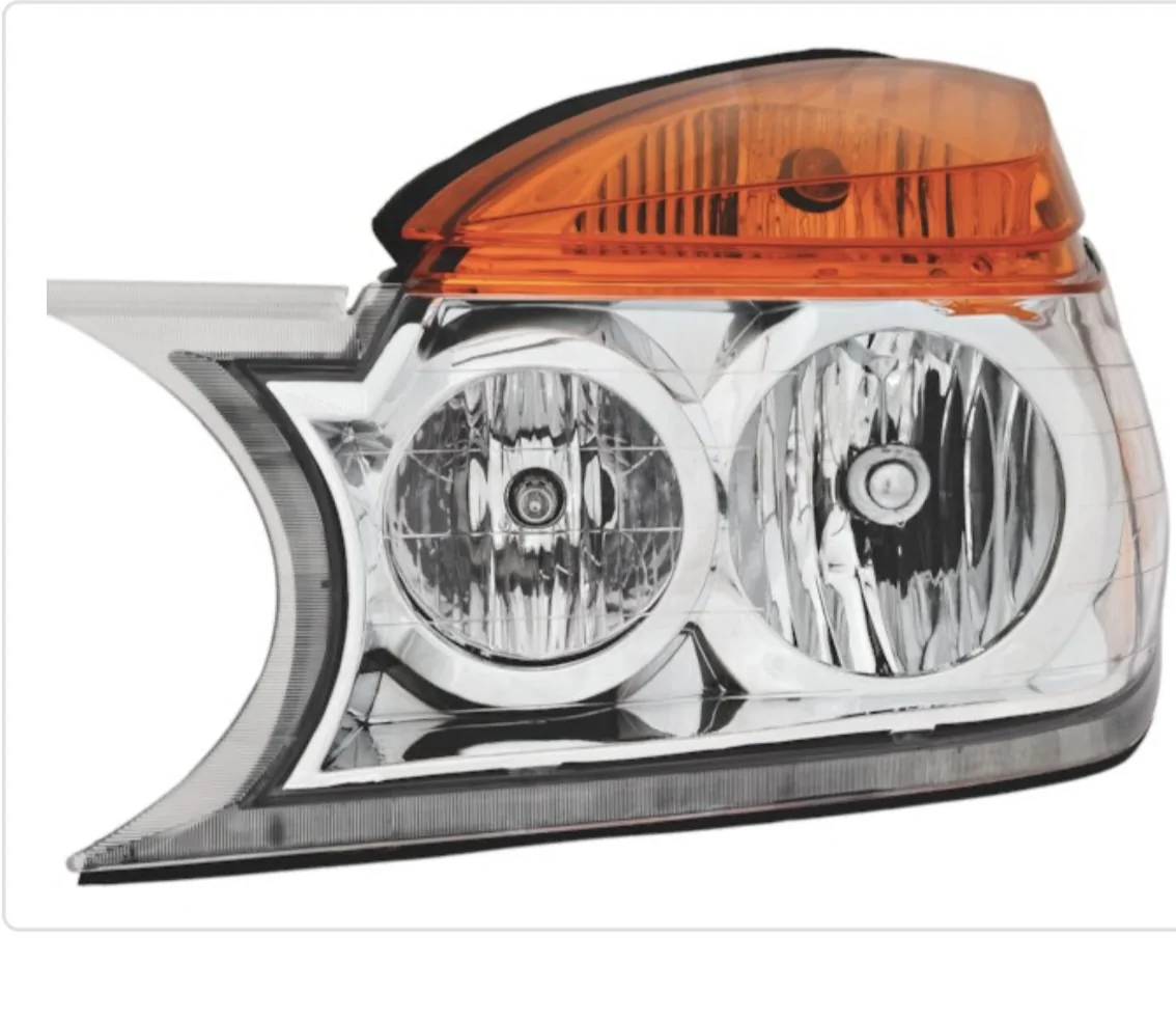 11th Gen Honda Civic Type R taillights (OEM) shaped like katana IMG_6092