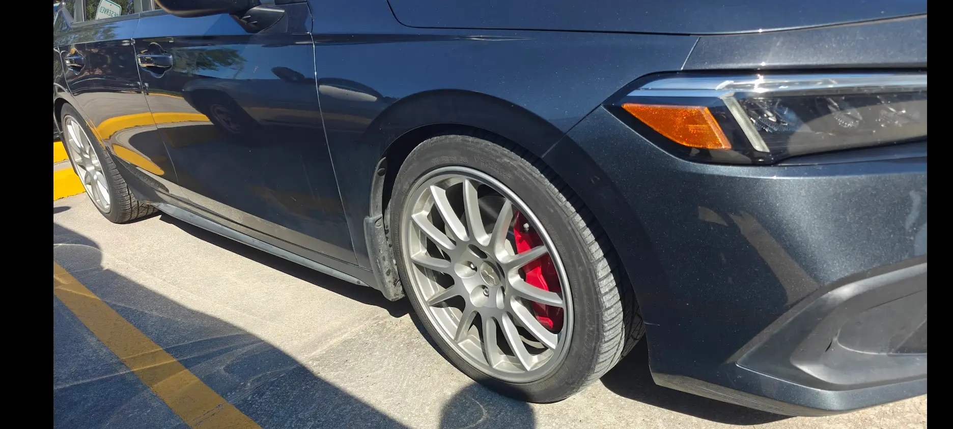 11th Gen Honda Civic Genesis Coupe Brembo 11th Gen Civic Wheel Clearance Help! 1762967235666-8