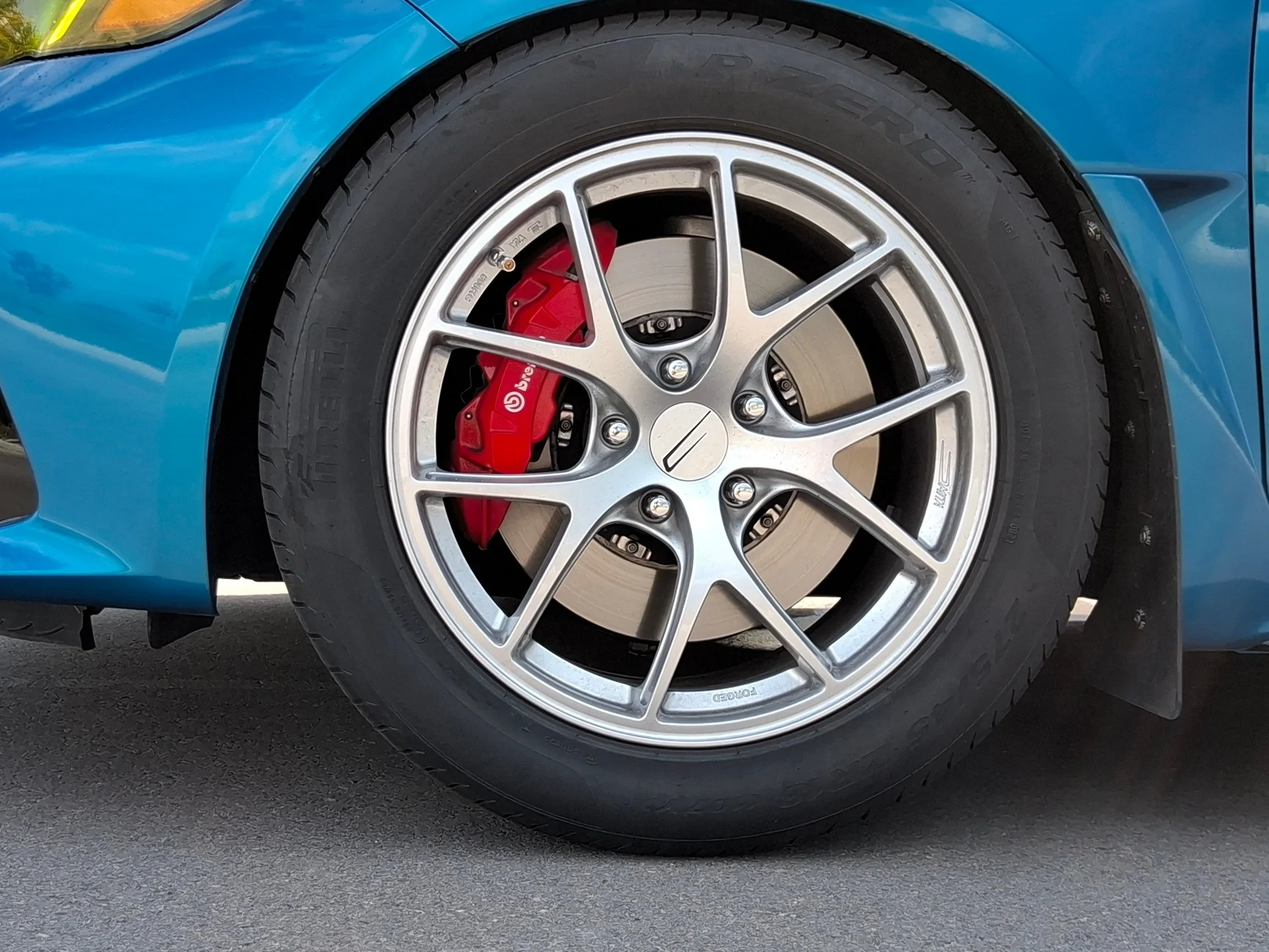 11th Gen Honda Civic Tire question 20250820_165647