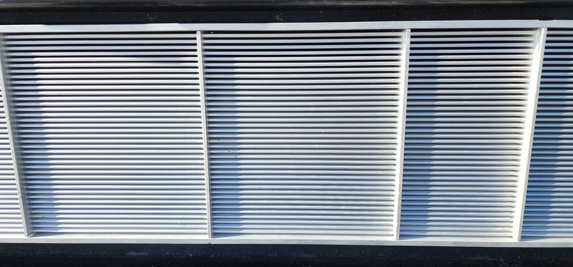 11th Gen Honda Civic WOT / HPT Microtube Intercooler FB_IMG_1762910973496
