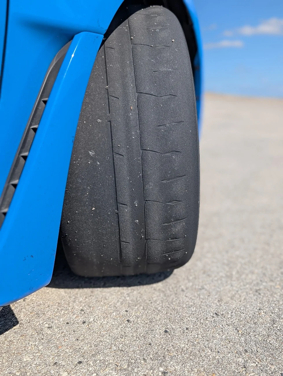 11th Gen Honda Civic *The FL5 Track Junkie Thread* PXL_20251113_175614820.PORTRAIT