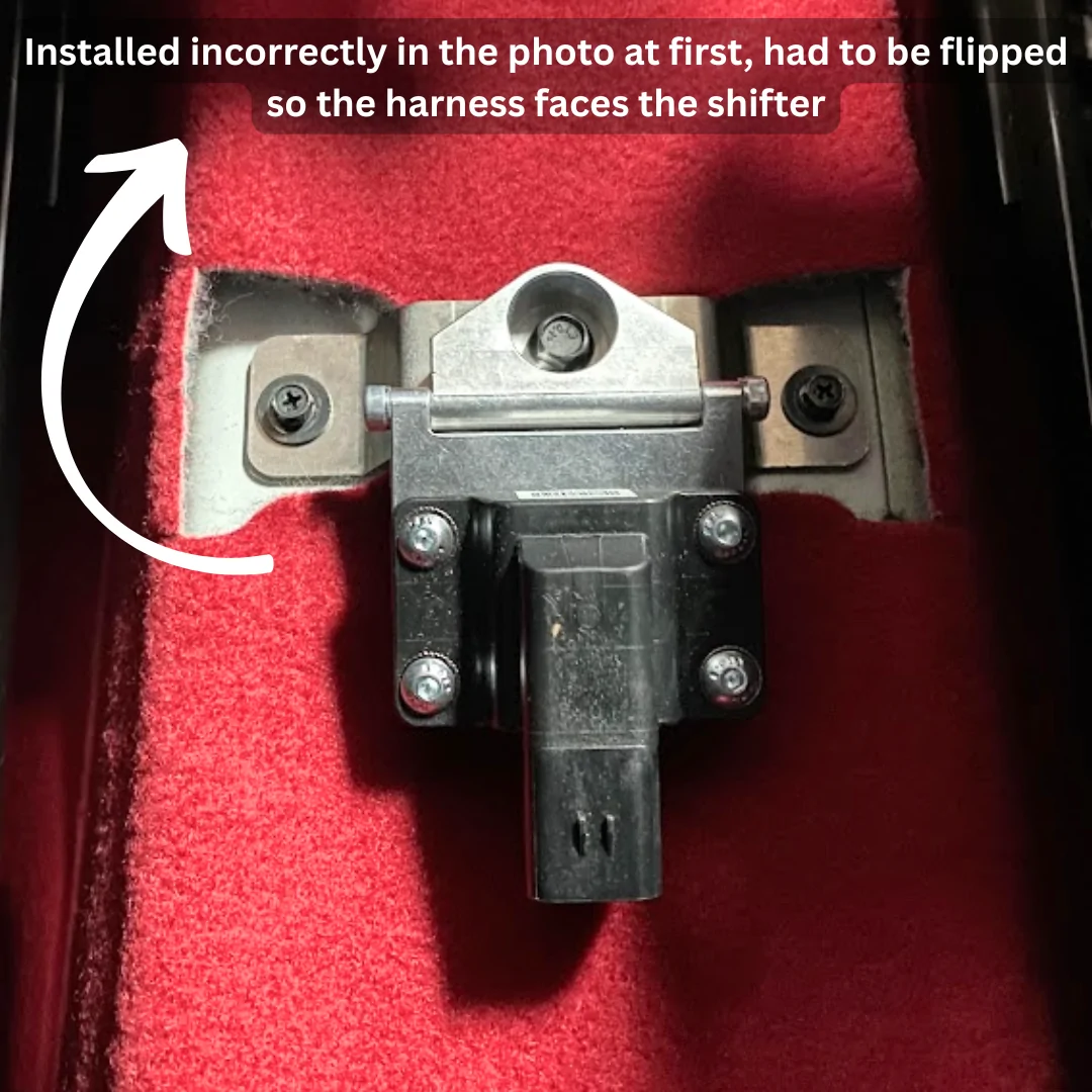 11th Gen Honda Civic Unity Performance Humza's FL5 Build Thread SDi