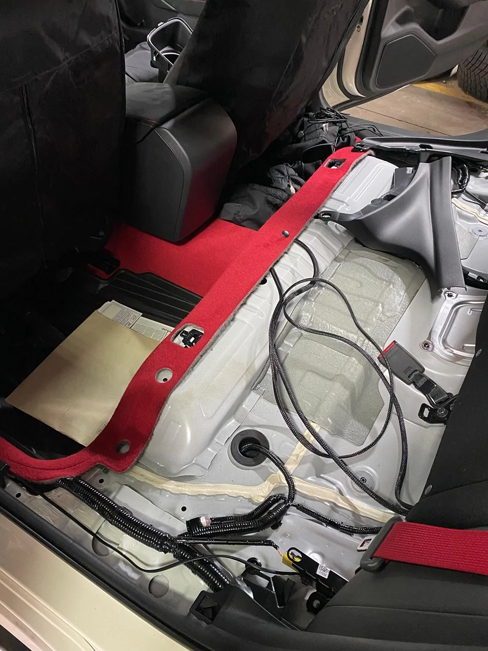 11th Gen Honda Civic Unity Performance Humza's FL5 Build Thread IMG-20250923-WA0139 (1)