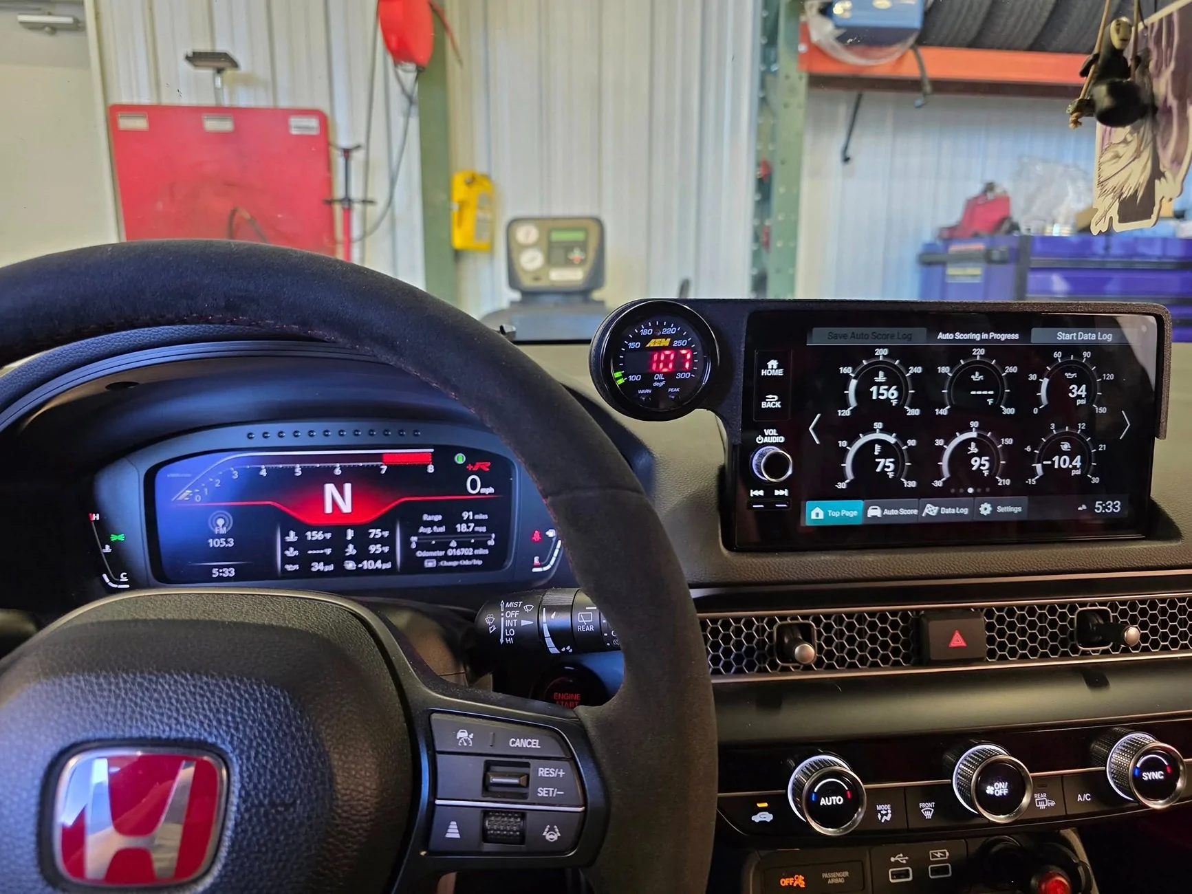 11th Gen Honda Civic Unity Performance Humza's FL5 Build Thread 561347479_10163279680375306_7545247688482084836_n