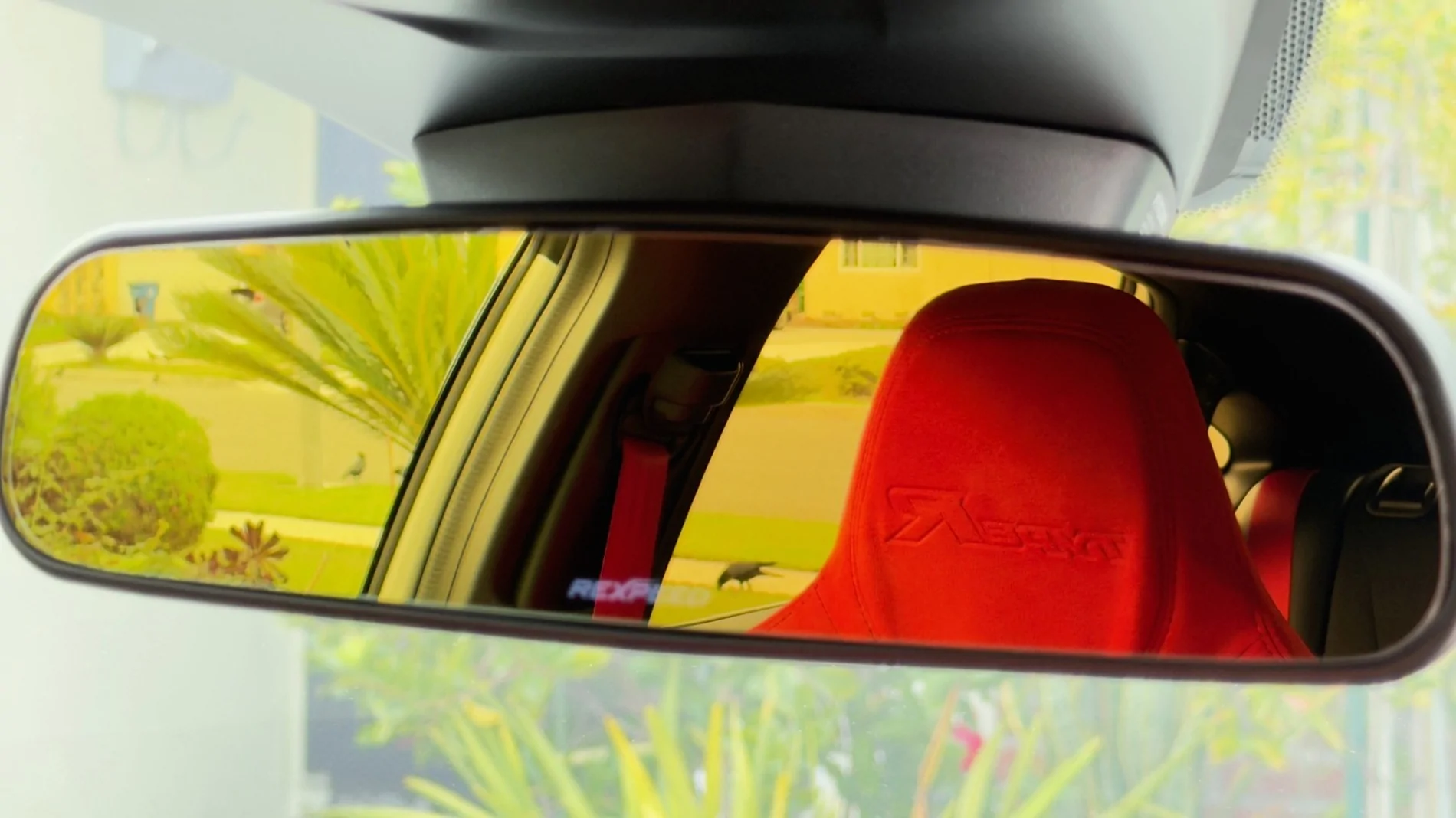 11th Gen Honda Civic What did you do to your FL5 today? 1763417271317-ws