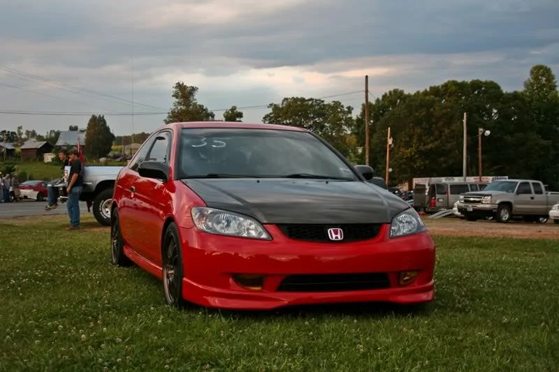 11th Gen Honda Civic New FL5 BB Owner Image_20251119_170959_849