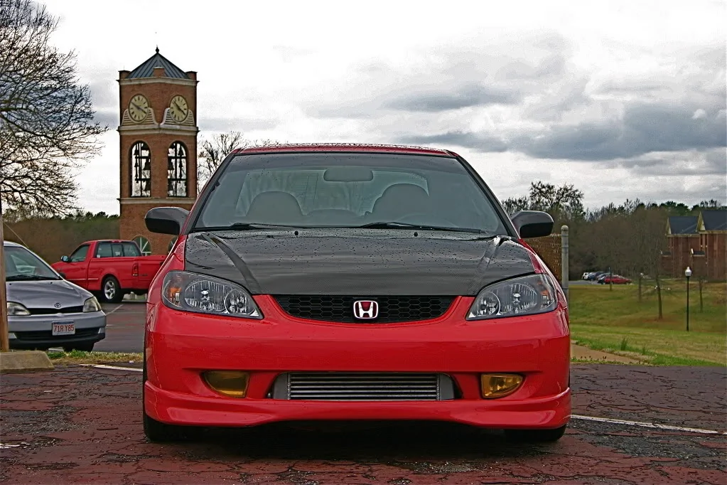 11th Gen Honda Civic New FL5 BB Owner Image_20251119_170959_842