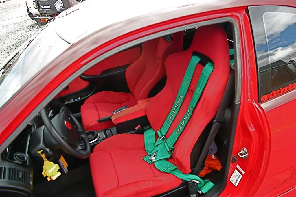 11th Gen Honda Civic New FL5 BB Owner Image_20251119_170959_833
