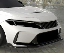 11th Gen Honda Civic Where’s the Aero? 1763671292319-y