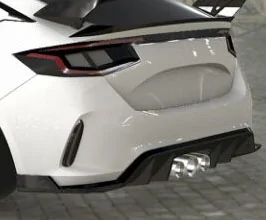 11th Gen Honda Civic Where’s the Aero? 1763671364204-8d