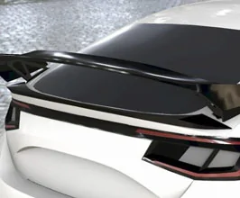 11th Gen Honda Civic Where’s the Aero? 1763671392097-n7
