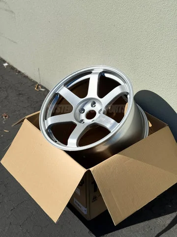 11th Gen Honda Civic ▀▄▀▄▀▄▀▄ System Motorsports || Volk + Gramlights + Advan + BBS In-Stock sale! 1763684186600-tr
