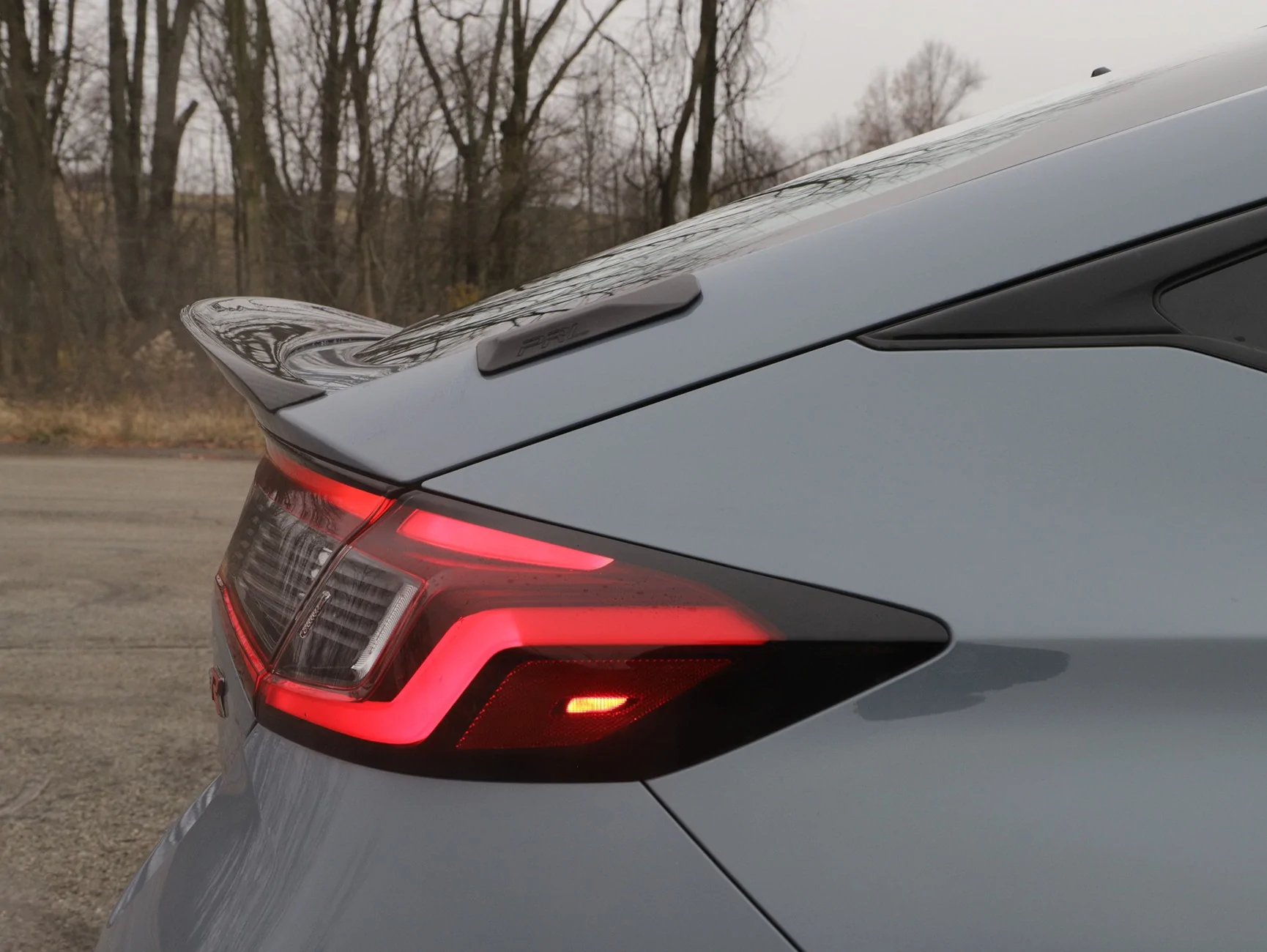 11th Gen Honda Civic PRL FL5 Wing Delete: Clean Looks, Smart Engineering 1763760214469-p4