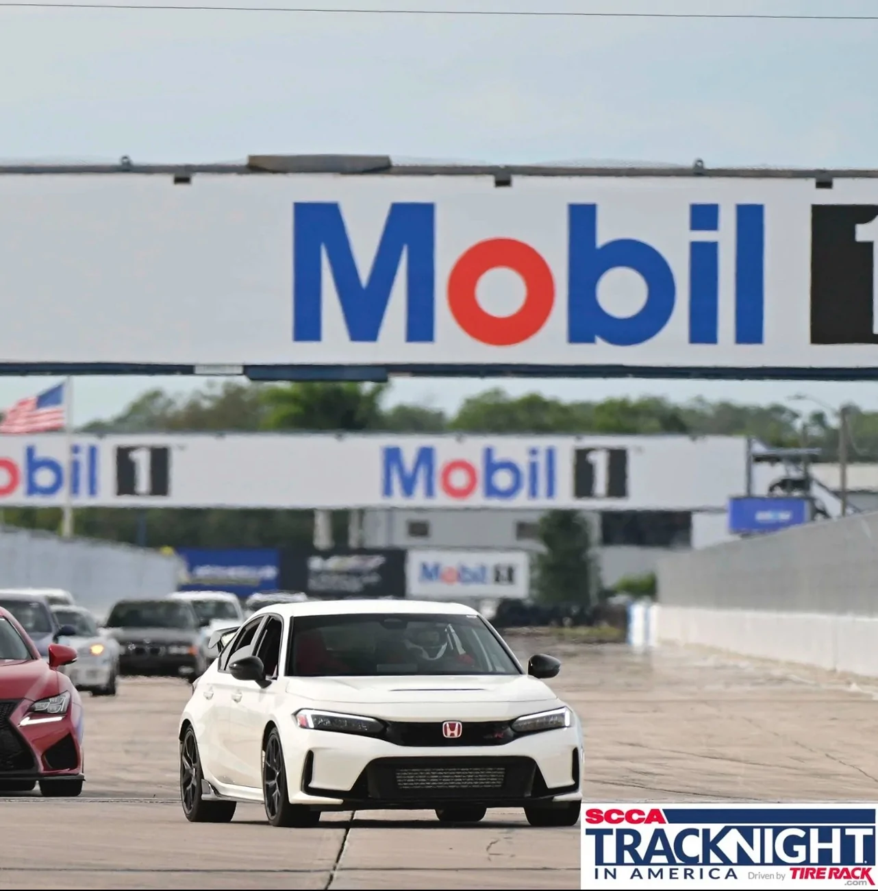 11th Gen Honda Civic South Florida 2025 CW Build Thread IMG_9038