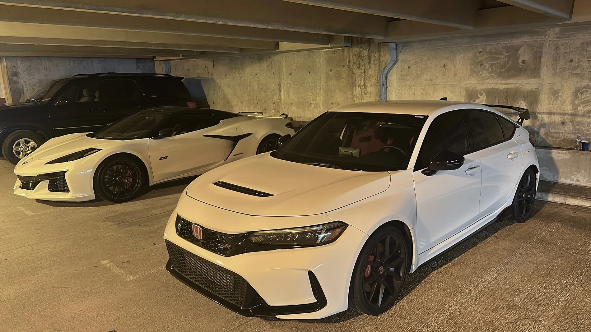 11th Gen Honda Civic South Florida 2025 CW Build Thread ECB0B637-7D7C-4C50-B5FA-707D80ADAA4C