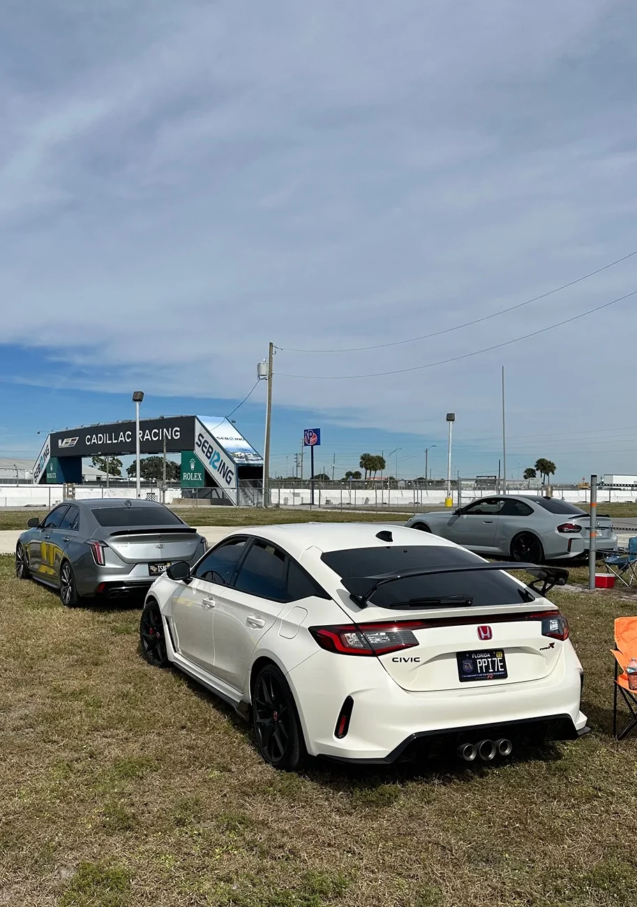 11th Gen Honda Civic South Florida 2025 CW Build Thread IMG_8896