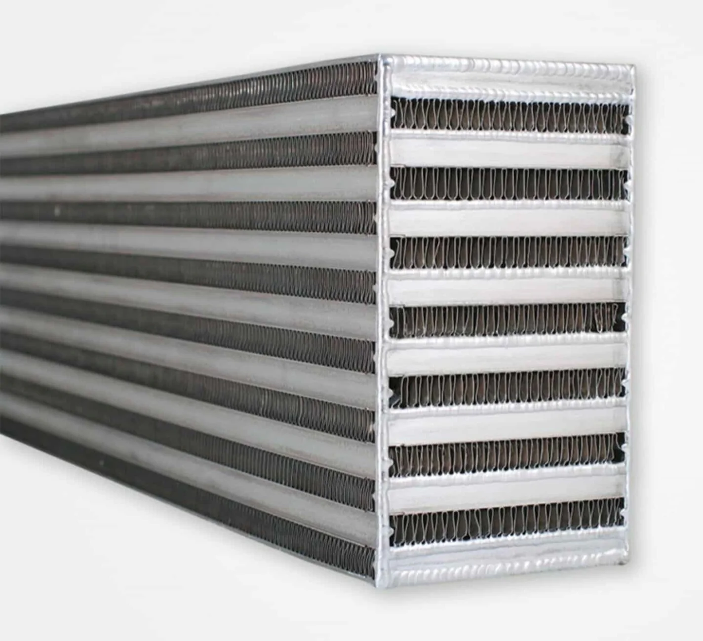 11th Gen Honda Civic HPT Microtubule Series - FL5 Intercooler Screenshot_20251123_122144_Messenger