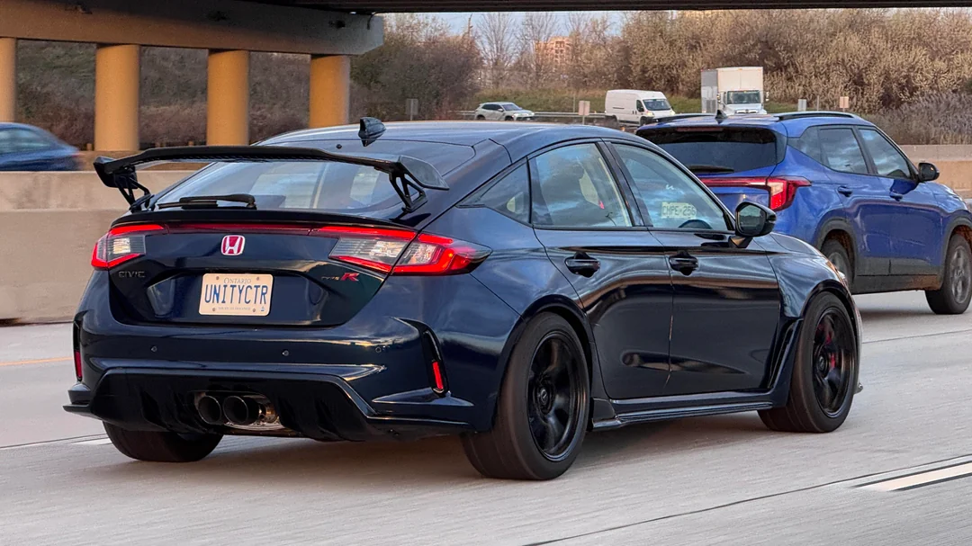 11th Gen Honda Civic What did you do to your FL5 today? wrapped-the-fl5-v0-goesr3uk893g1