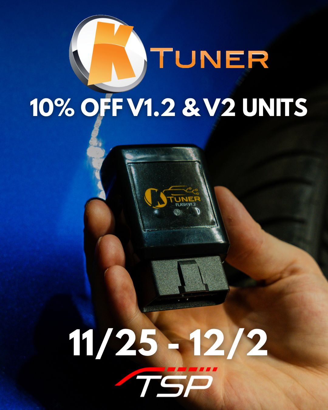 11th Gen Honda Civic KTuner Black Friday Sale - Now Live at TSP! 3elLHp6zzIB4EsII&_nc_zt=23&_nc_ht=scontent.fjan1-1