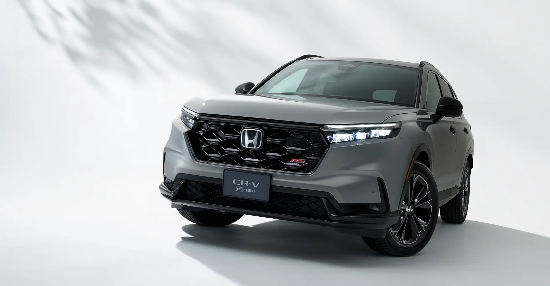 11th Gen Honda Civic Fog Lights for FL5? 1764097570358-hs