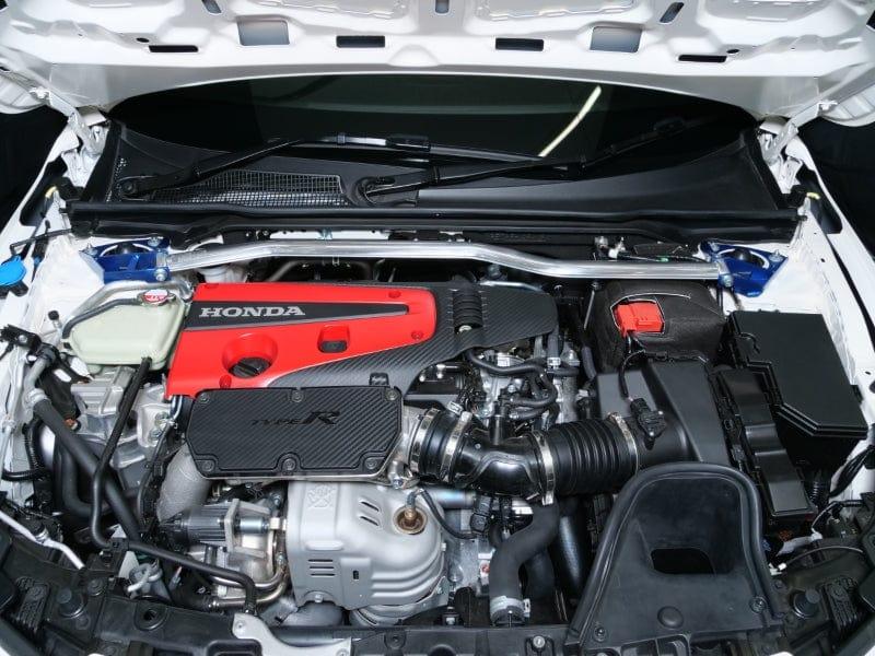 11th Gen Honda Civic Inlet pipes with stock airbox? cusco-japan-front-strut-brace-type-os-honda-civic-type-r-fl5-rzcrew