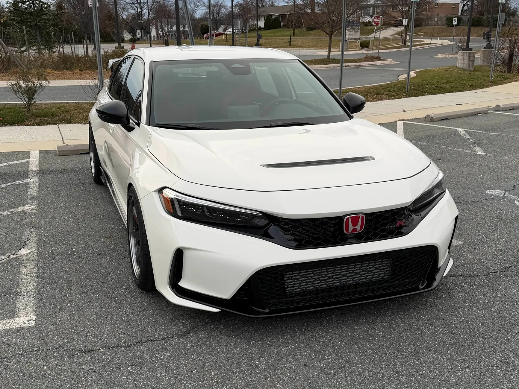 11th Gen Honda Civic Official Wheel Fitment Thread for 11th Gen FL5 Civic Type R IMG_1745