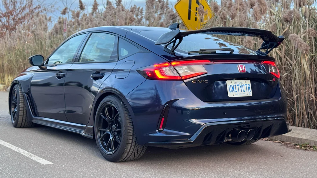 11th Gen Honda Civic Unity Performance Humza's FL5 Build Thread wrapped-the-fl5-v0-pyr7n2uk893g1