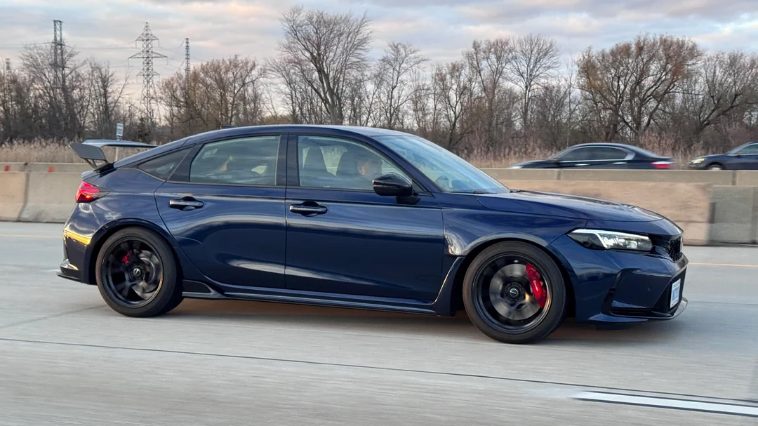 11th Gen Honda Civic Unity Performance Humza's FL5 Build Thread wrapped-the-fl5-v0-91e9o2uk893g1