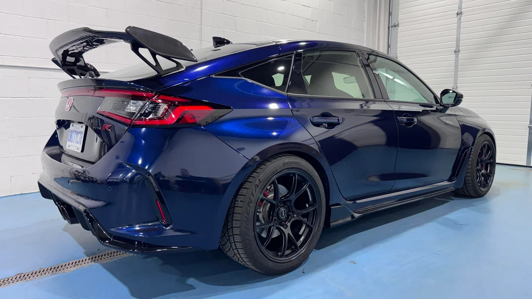 11th Gen Honda Civic Unity Performance Humza's FL5 Build Thread wrapped-the-fl5-v0-7mx4h2uk893g1