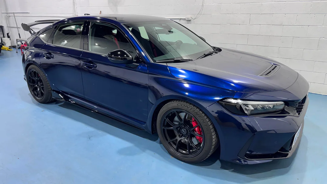 11th Gen Honda Civic Unity Performance Humza's FL5 Build Thread wrapped-the-fl5-v0-mn32d2uk893g1