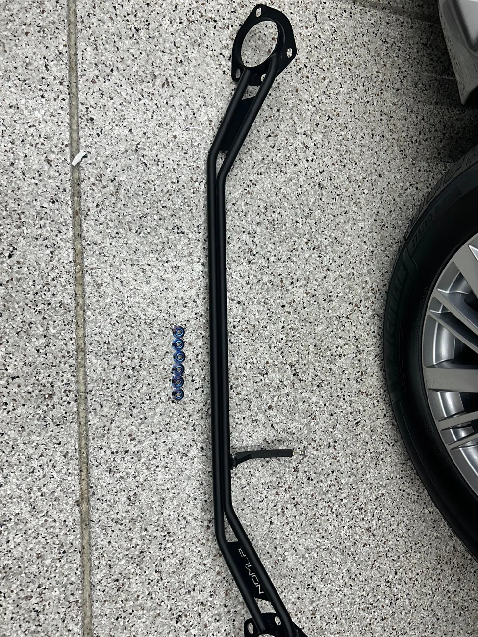 11th Gen Honda Civic ****SALE**** 11th GEN Civic or 5th GEN Acura (non R,S type). IMG_6886
